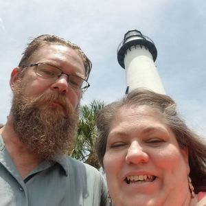 Meet your Posher, Wesley